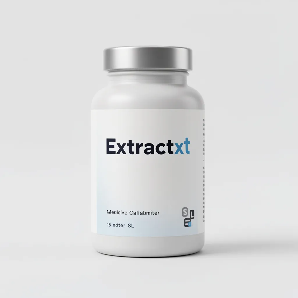 Extractxt